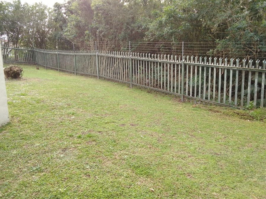 2 Bedroom Property for Sale in Amalinda Eastern Cape